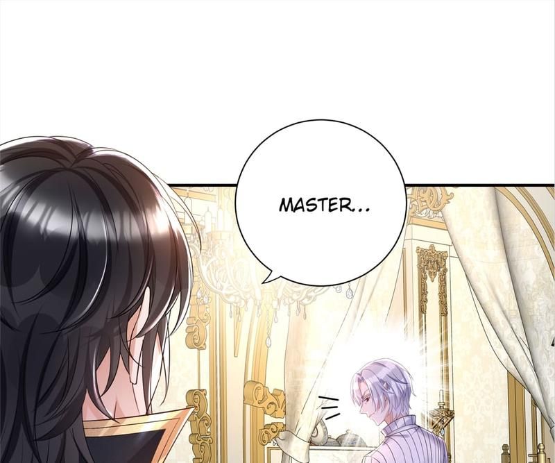 Read The Werewolf Hunter chapter 67 image 25 on Lezhin