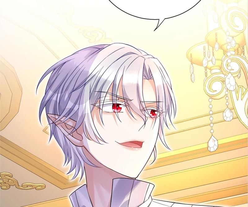 Read The Werewolf Hunter chapter 67 image 27 on Lezhin