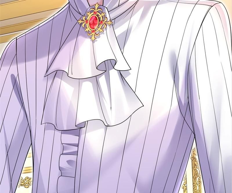 Read The Werewolf Hunter chapter 67 image 28 on Lezhin