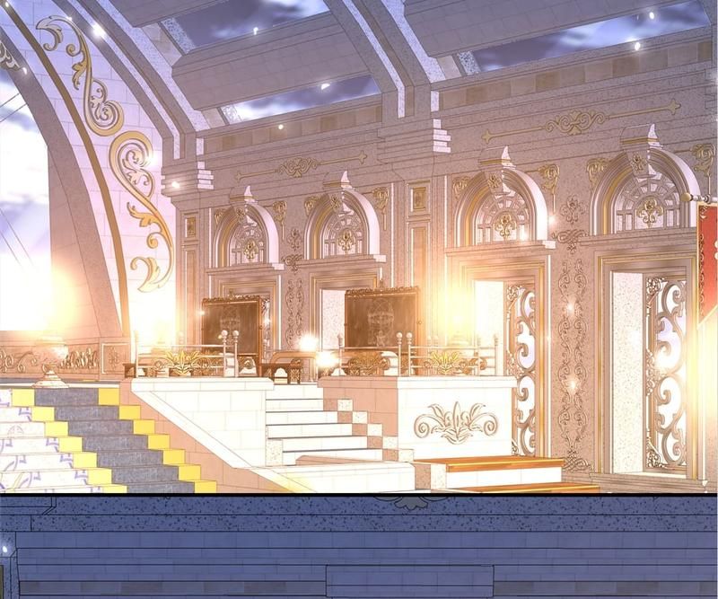 Read The Werewolf Hunter chapter 67 image 31 on Lezhin