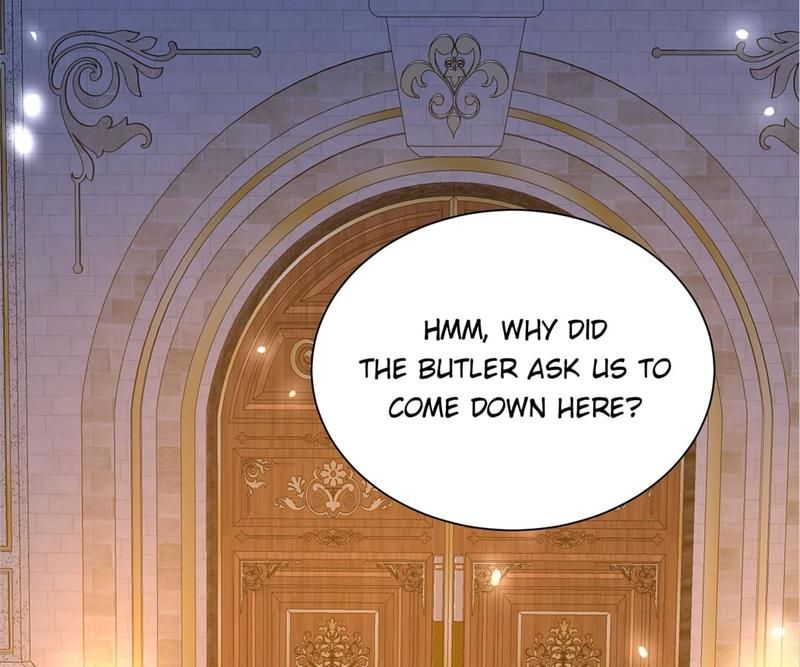 Read The Werewolf Hunter chapter 67 image 32 on Lezhin
