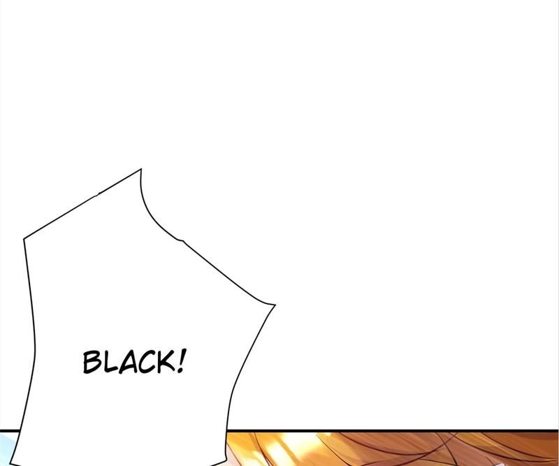 Read The Werewolf Hunter chapter 67 image 37 on Lezhin