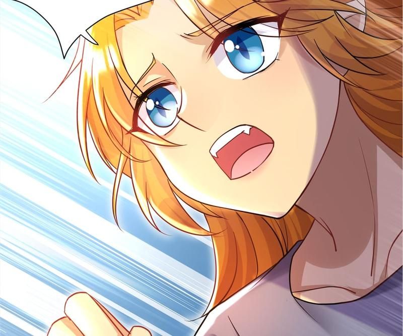 Read The Werewolf Hunter chapter 67 image 38 on Lezhin