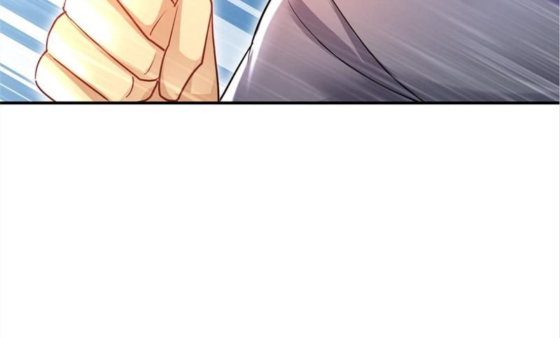 Read The Werewolf Hunter chapter 67 image 39 on Lezhin