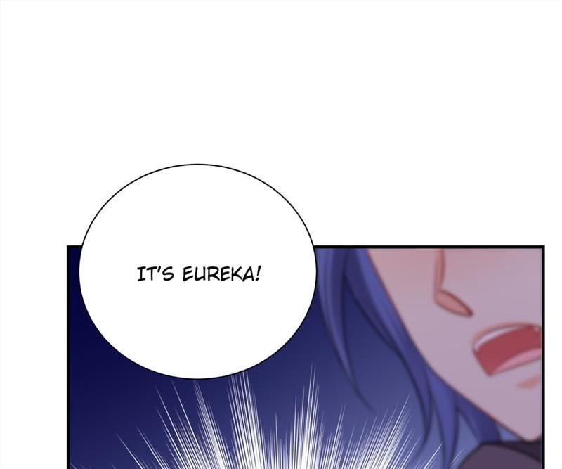 Read The Werewolf Hunter chapter 67 image 40 on Lezhin