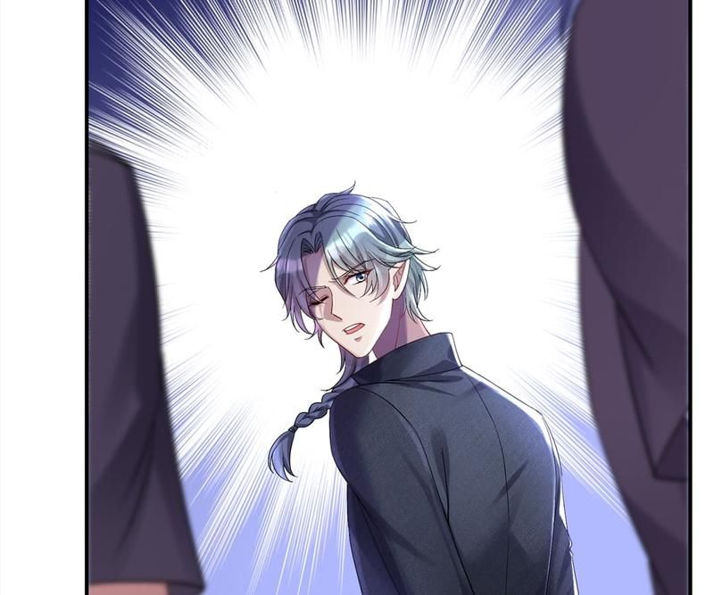 Read The Werewolf Hunter chapter 67 image 41 on Lezhin