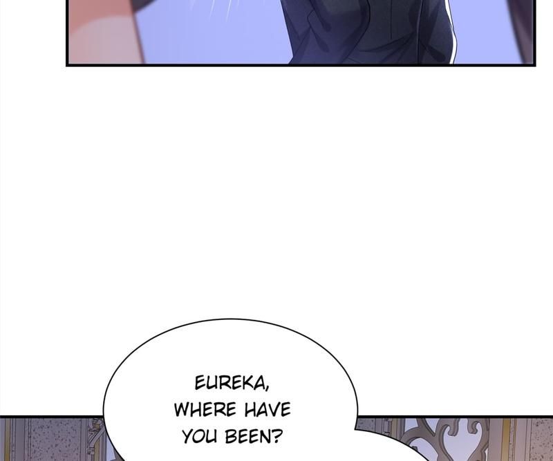 Read The Werewolf Hunter chapter 67 image 42 on Lezhin