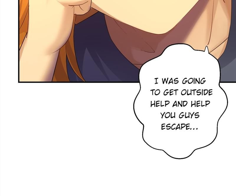Read The Werewolf Hunter chapter 67 image 46 on Lezhin