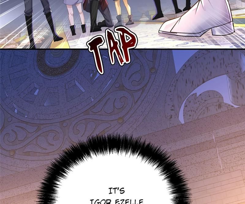 Read The Werewolf Hunter chapter 67 image 48 on Lezhin