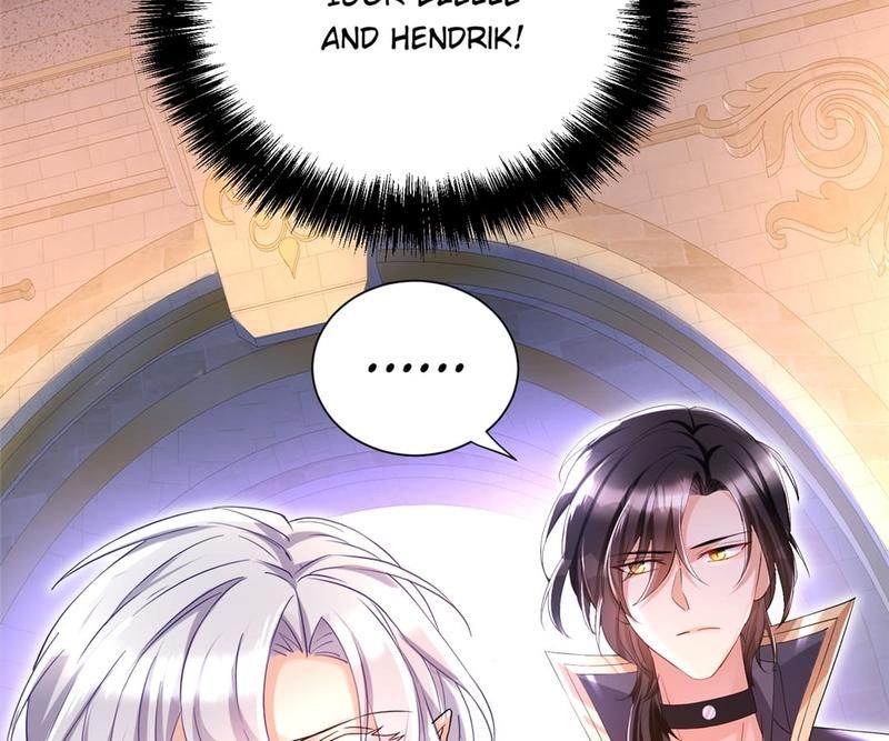 Read The Werewolf Hunter chapter 67 image 49 on Lezhin
