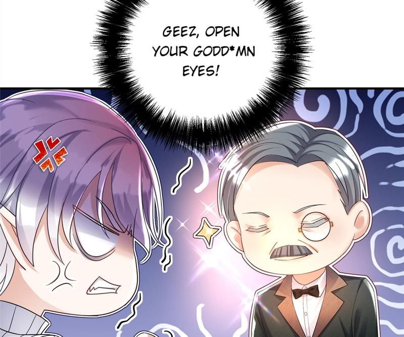 Read The Werewolf Hunter chapter 67 image 5 on Lezhin