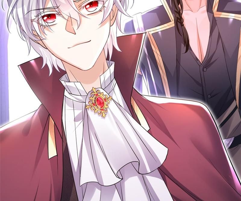 Read The Werewolf Hunter chapter 67 image 50 on Lezhin