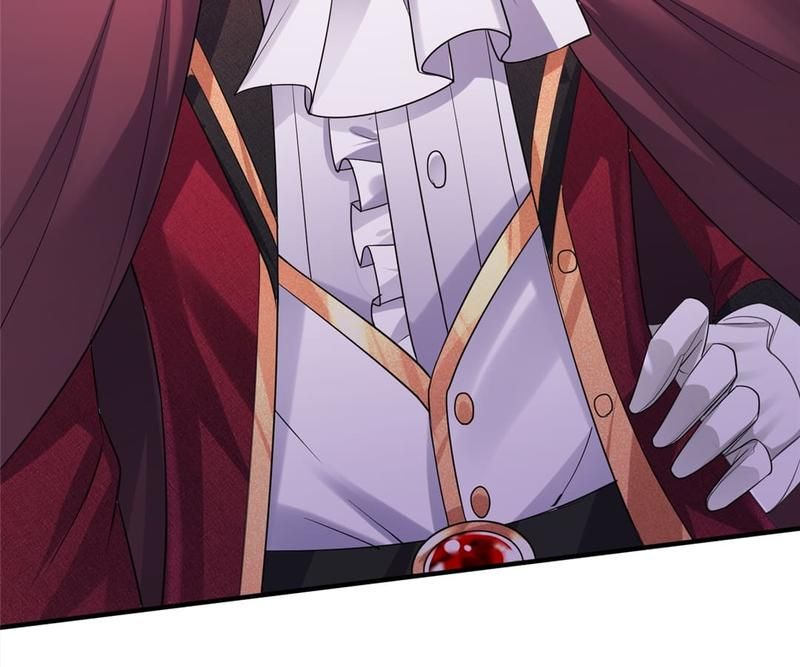 Read The Werewolf Hunter chapter 67 image 51 on Lezhin