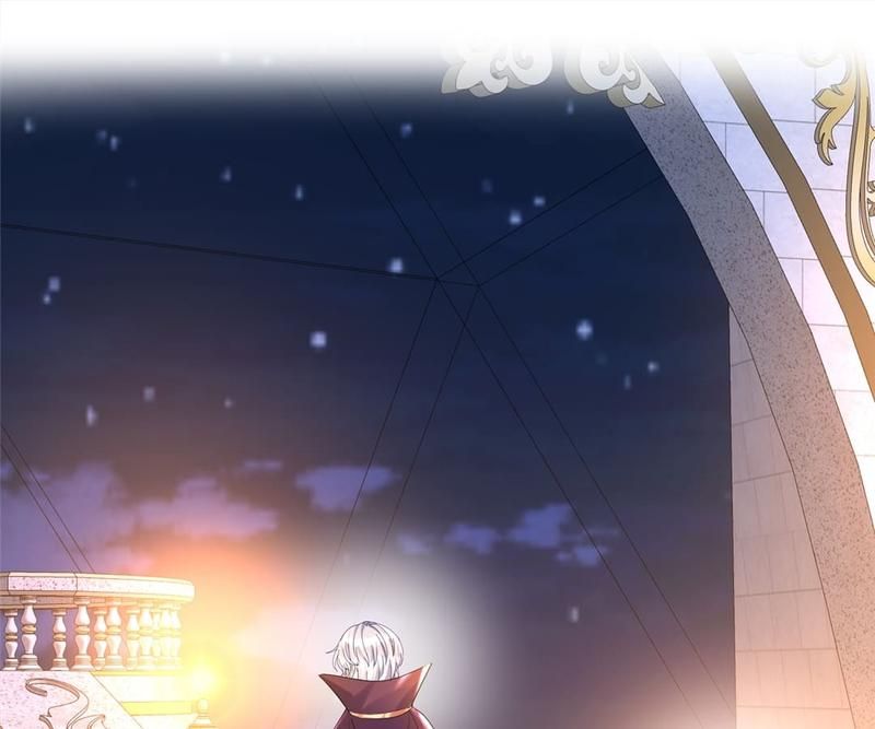 Read The Werewolf Hunter chapter 67 image 52 on Lezhin