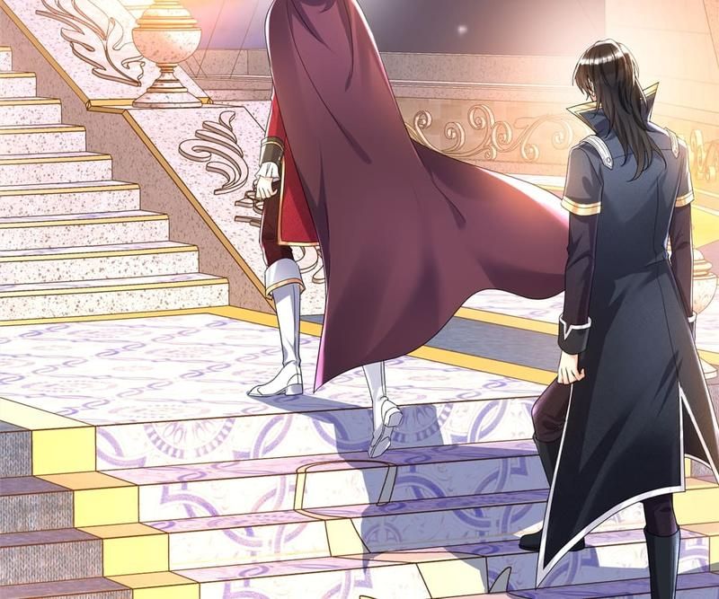 Read The Werewolf Hunter chapter 67 image 53 on Lezhin