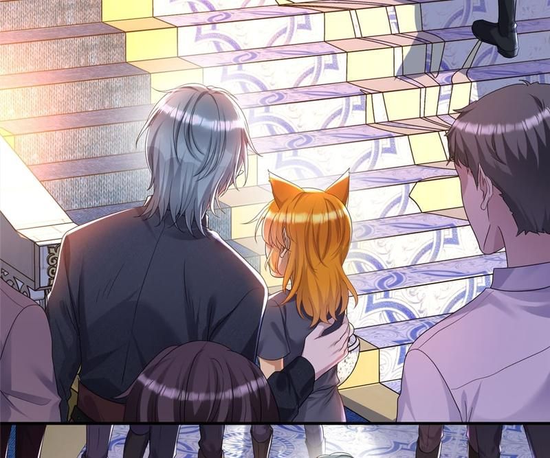Read The Werewolf Hunter chapter 67 image 54 on Lezhin