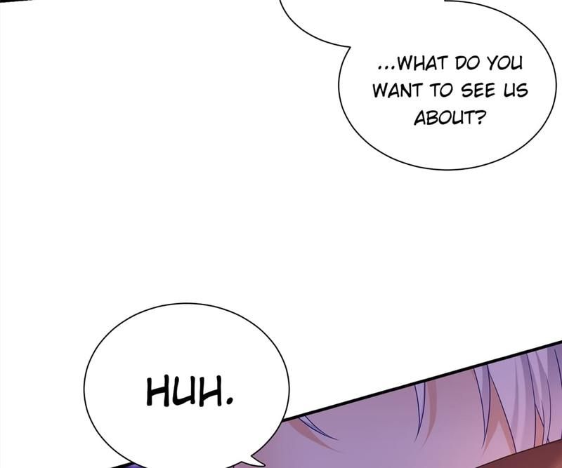 Read The Werewolf Hunter chapter 67 image 56 on Lezhin