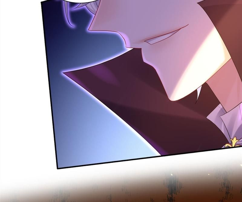 Read The Werewolf Hunter chapter 67 image 57 on Lezhin