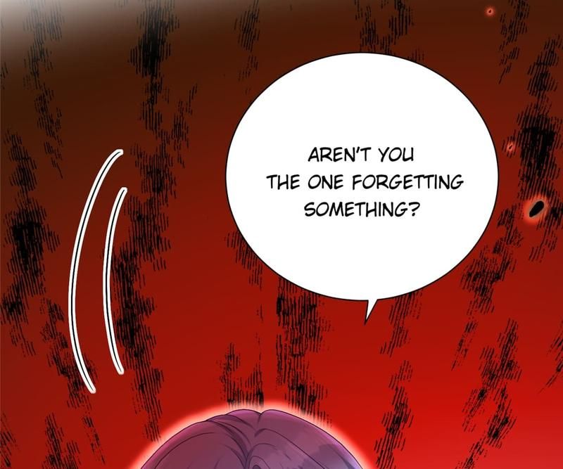 Read The Werewolf Hunter chapter 67 image 58 on Lezhin