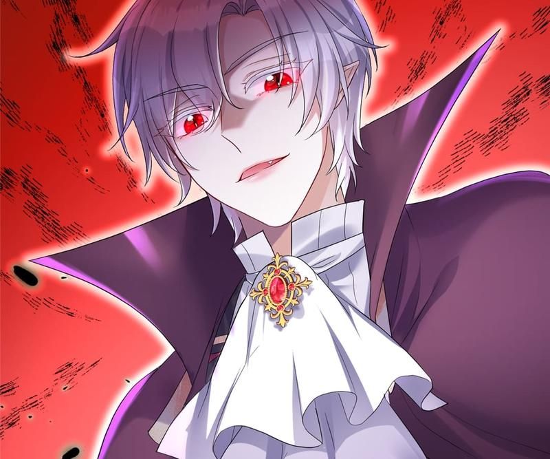 Read The Werewolf Hunter chapter 67 image 59 on Lezhin