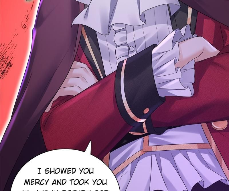 Read The Werewolf Hunter chapter 67 image 60 on Lezhin