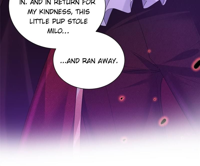 Read The Werewolf Hunter chapter 67 image 61 on Lezhin