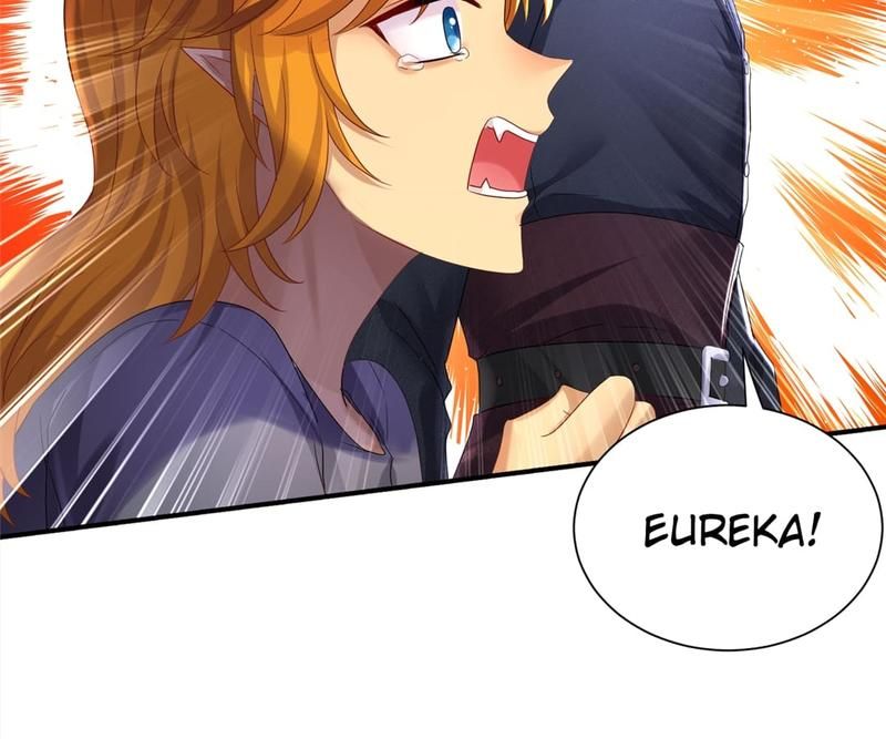Read The Werewolf Hunter chapter 67 image 64 on Lezhin