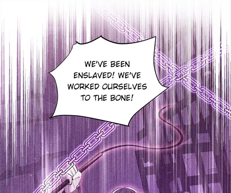 Read The Werewolf Hunter chapter 67 image 66 on Lezhin