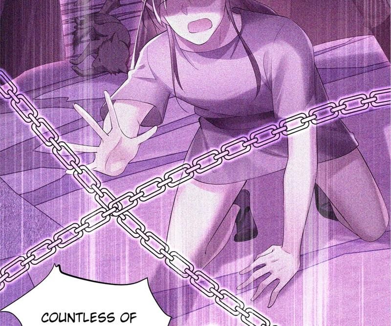 Read The Werewolf Hunter chapter 67 image 68 on Lezhin