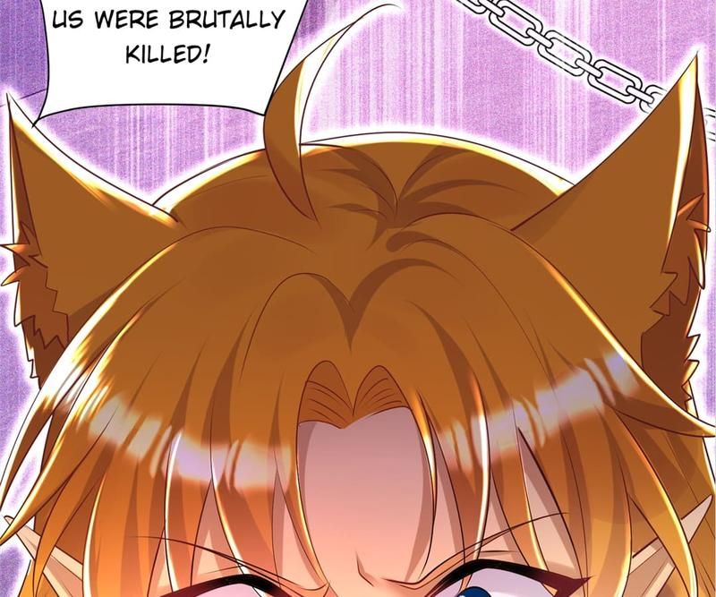 Read The Werewolf Hunter chapter 67 image 69 on Lezhin