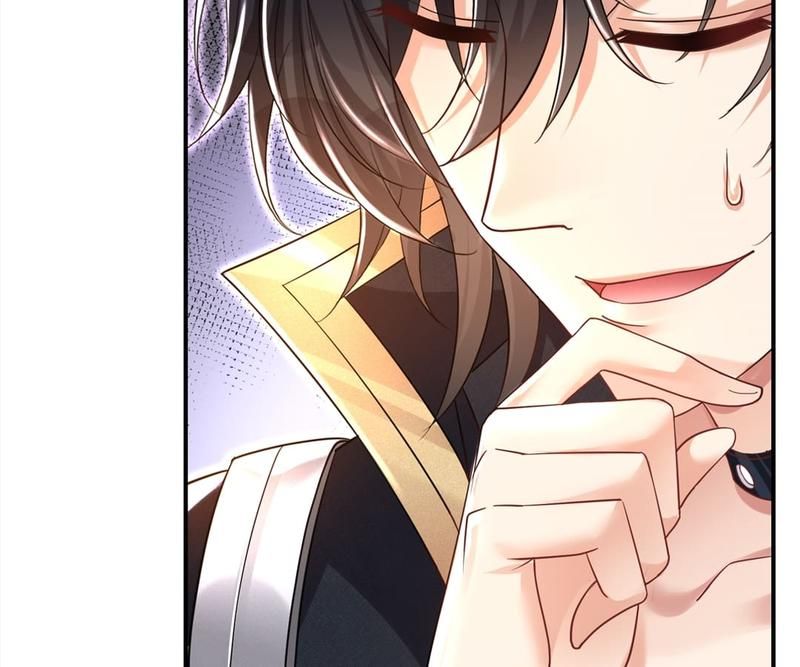Read The Werewolf Hunter chapter 67 image 7 on Lezhin