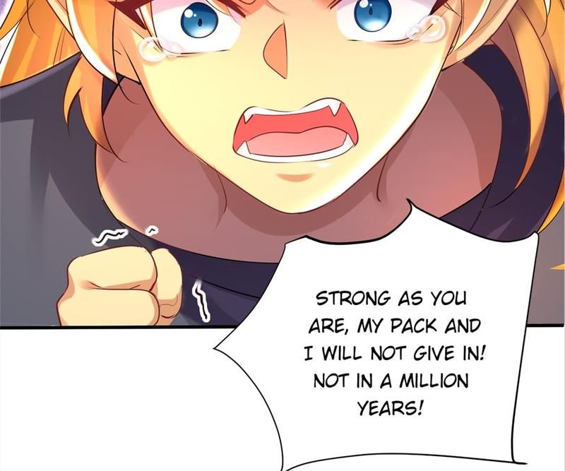 Read The Werewolf Hunter chapter 67 image 70 on Lezhin