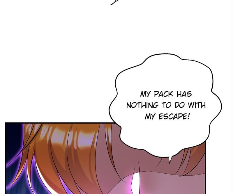 Read The Werewolf Hunter chapter 67 image 71 on Lezhin