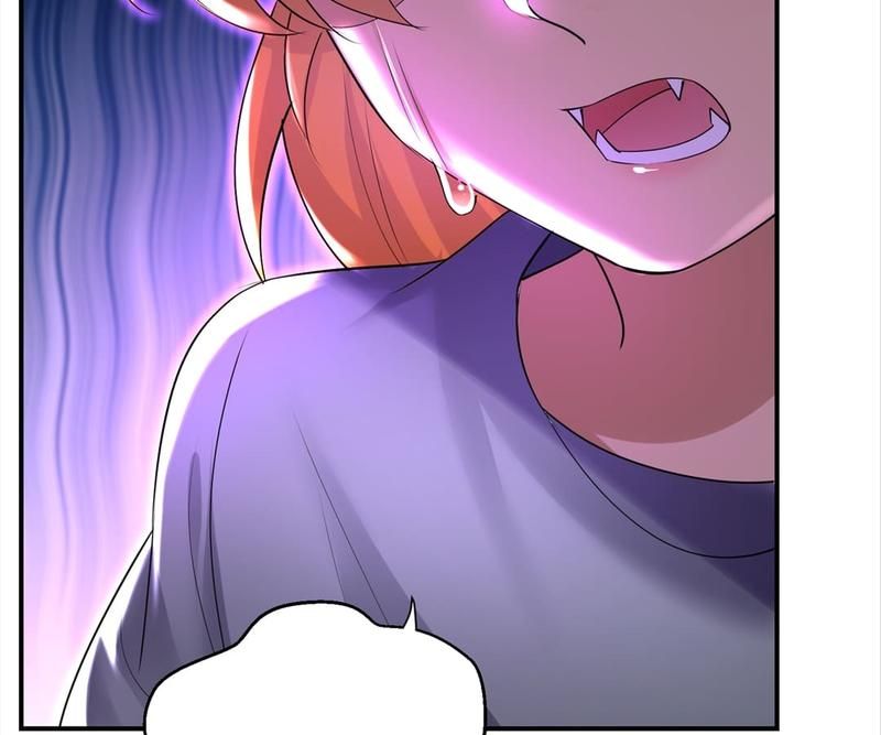 Read The Werewolf Hunter chapter 67 image 72 on Lezhin
