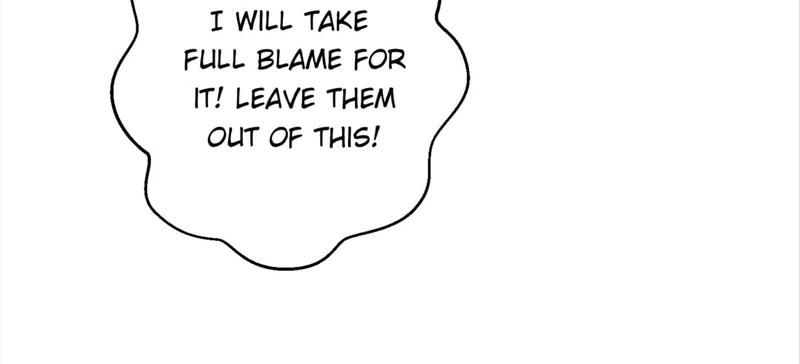 Read The Werewolf Hunter chapter 67 image 73 on Lezhin