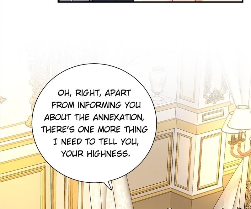 Read The Werewolf Hunter chapter 67 image 8 on Lezhin