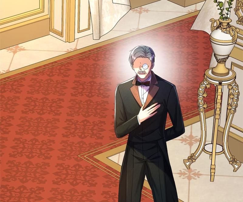 Read The Werewolf Hunter chapter 67 image 9 on Lezhin