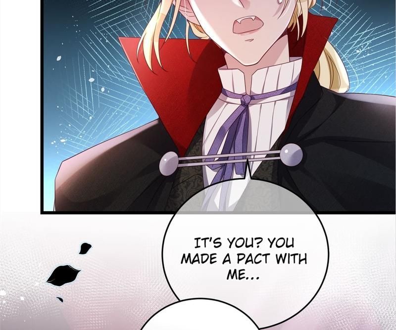 Read The Werewolf Hunter chapter 7 image 10 on Lezhin