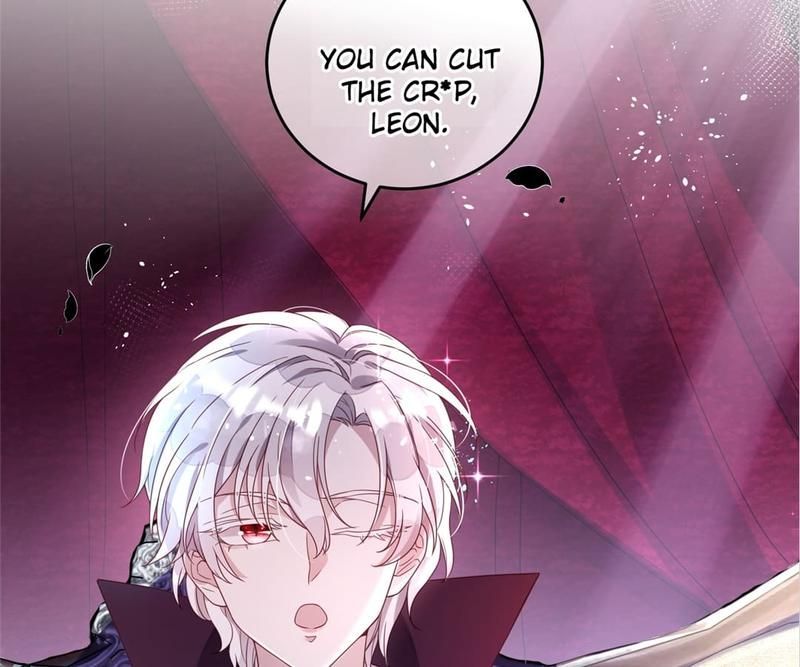 Read The Werewolf Hunter chapter 7 image 11 on Lezhin