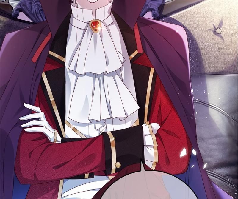 Read The Werewolf Hunter chapter 7 image 12 on Lezhin