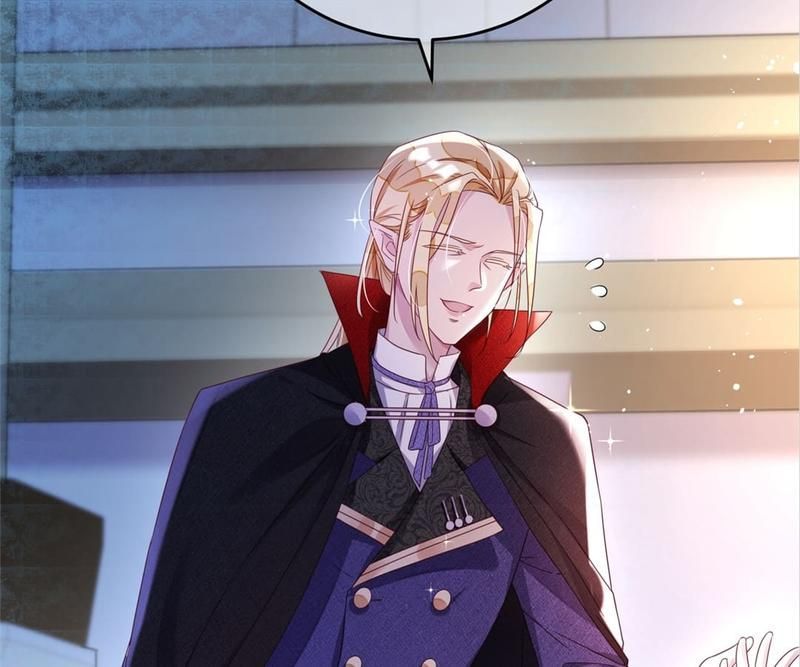 Read The Werewolf Hunter chapter 7 image 14 on Lezhin