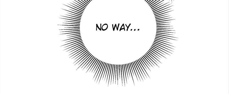 Read The Werewolf Hunter chapter 7 image 16 on Lezhin