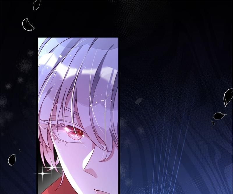 Read The Werewolf Hunter chapter 7 image 17 on Lezhin
