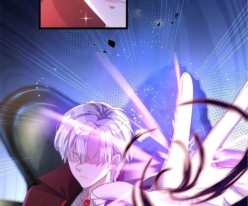 Read The Werewolf Hunter chapter 7 image 18 on Lezhin