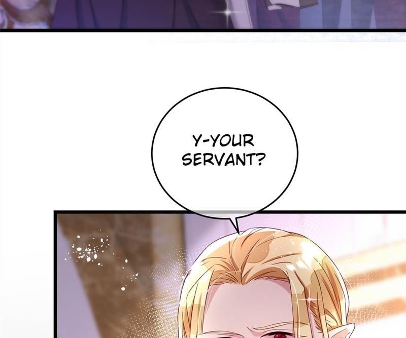 Read The Werewolf Hunter chapter 7 image 2 on Lezhin