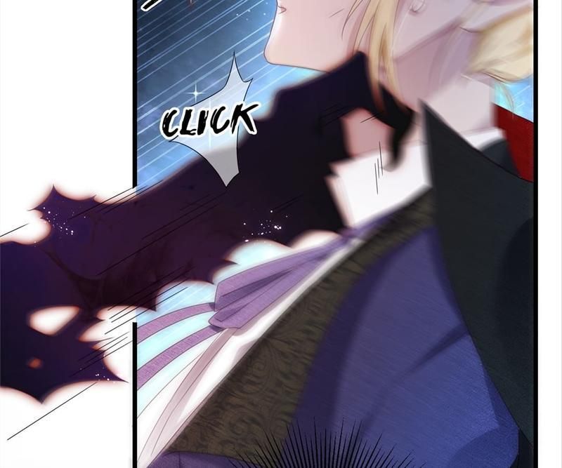 Read The Werewolf Hunter chapter 7 image 20 on Lezhin