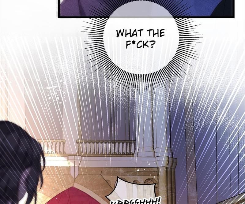 Read The Werewolf Hunter chapter 7 image 21 on Lezhin