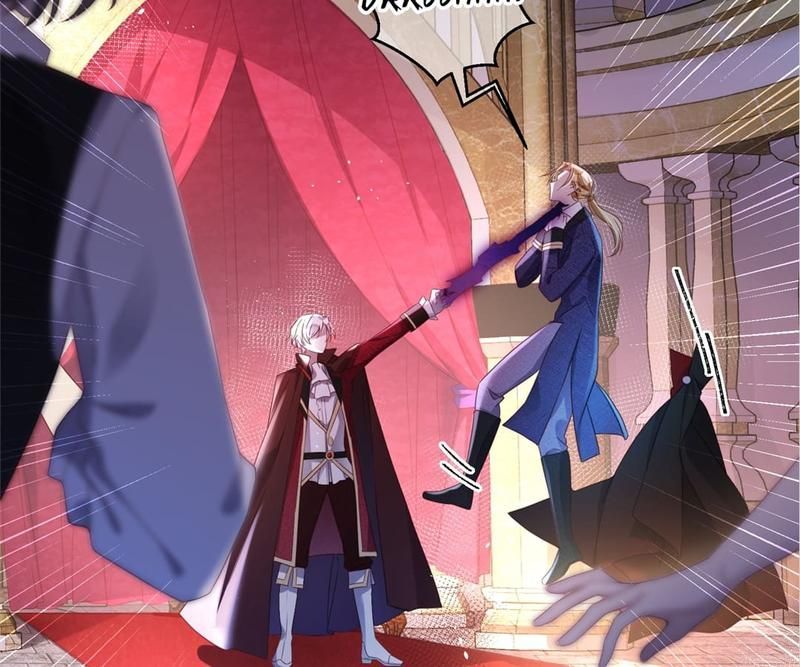 Read The Werewolf Hunter chapter 7 image 22 on Lezhin