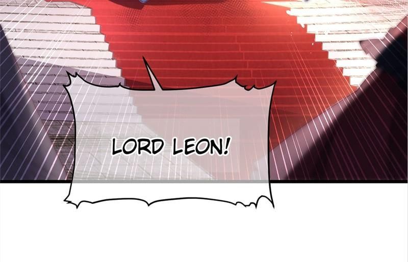 Read The Werewolf Hunter chapter 7 image 23 on Lezhin