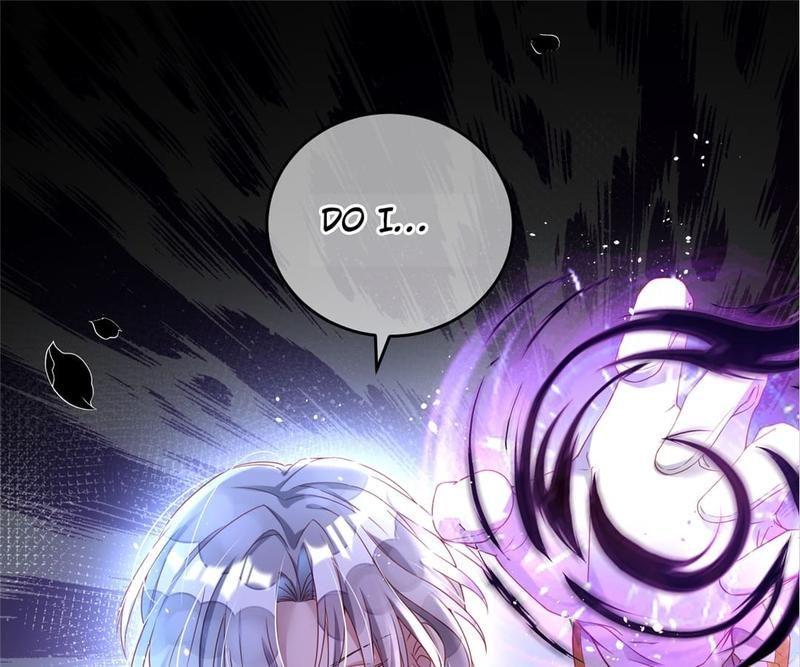 Read The Werewolf Hunter chapter 7 image 24 on Lezhin